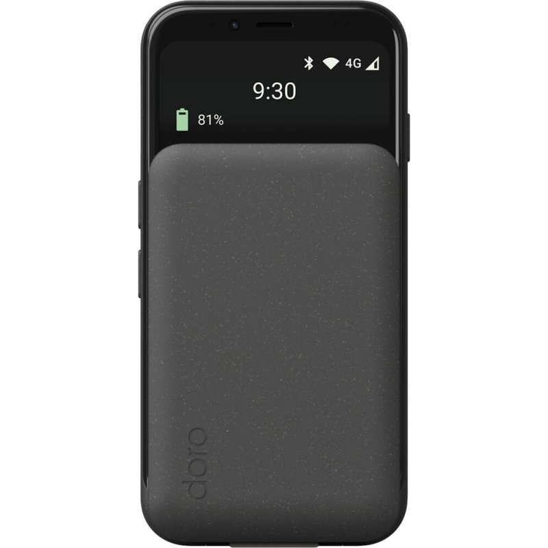 Doro Aurora A20 11,4 cm (4.5