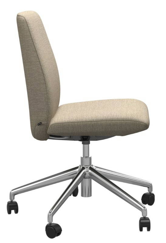 Stressless Home Office Stuhl OFFICE LAUREL (L)