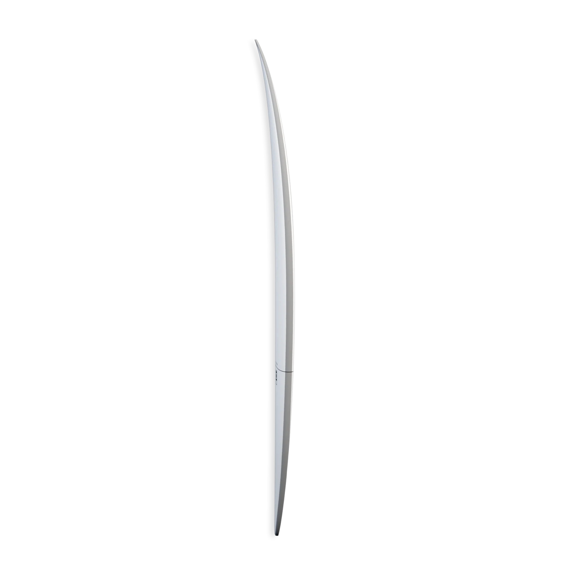 Slater Design / Firewire FRK Swallow - 5'10