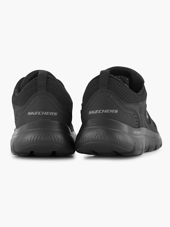 Skechers SUMMITS Sneaker