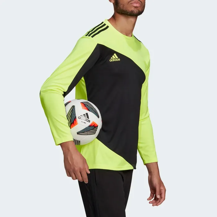Adidas Squadra 21 Keepersshirt Heren