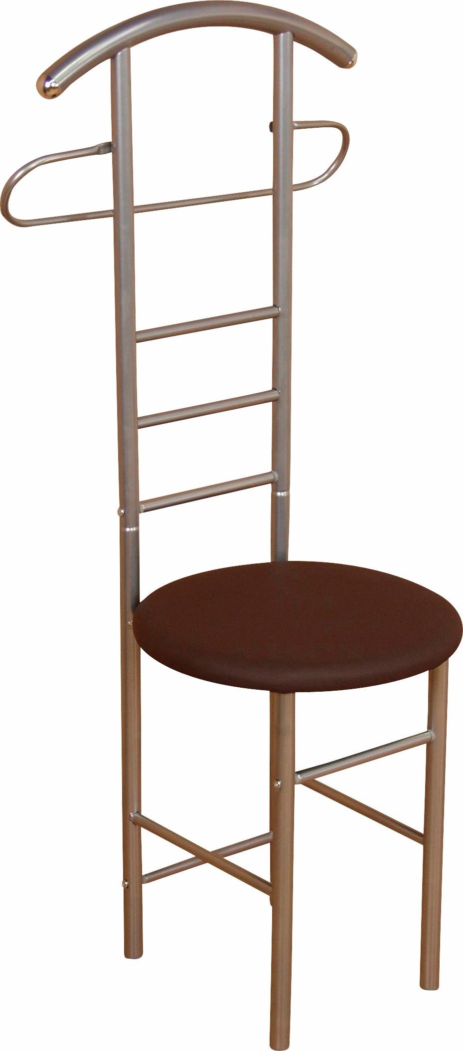 INOSIGN Herrendiener »TOPSELLER!« Masse (B/T/H): 53/47/118 cm