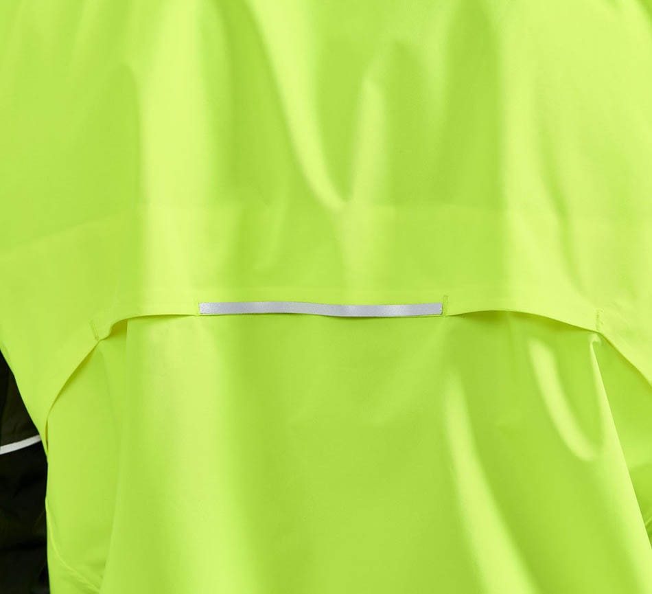 Craft  Core Endurance Hydro Jacket