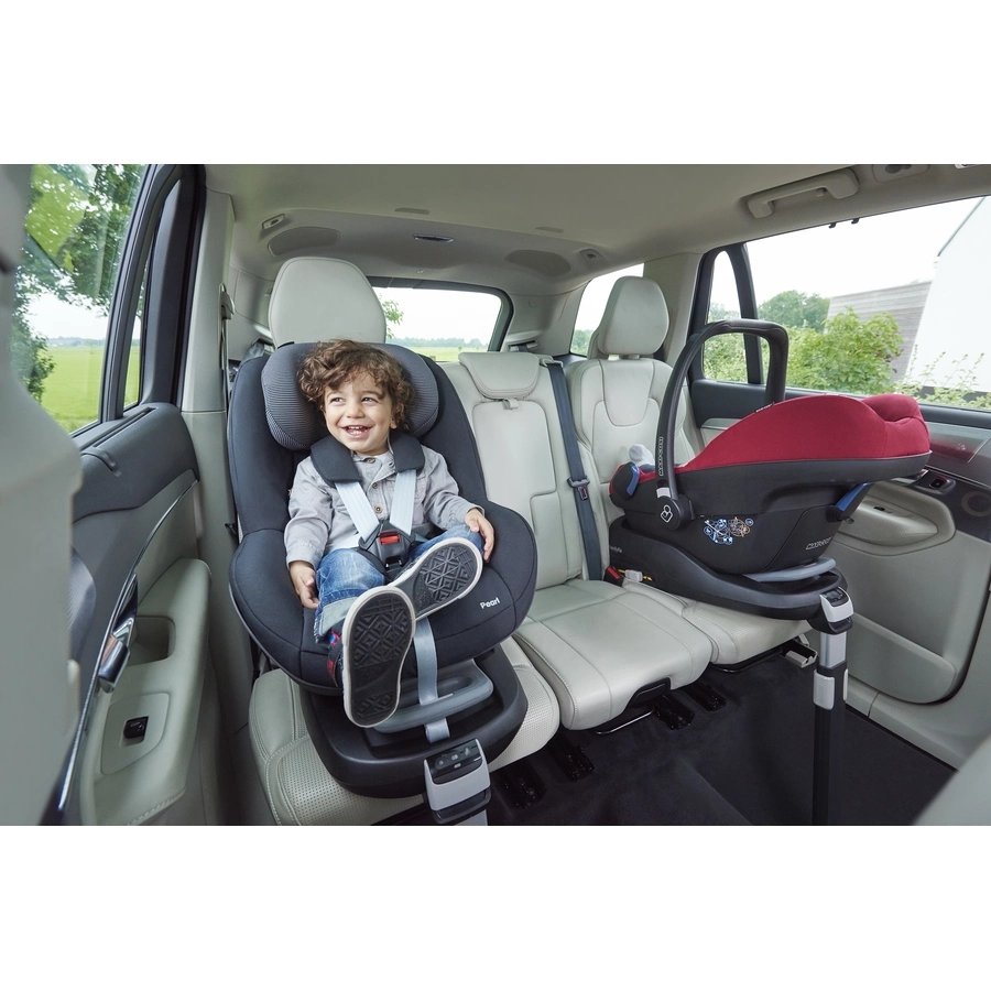 MAXI COSI Base FamilyFix