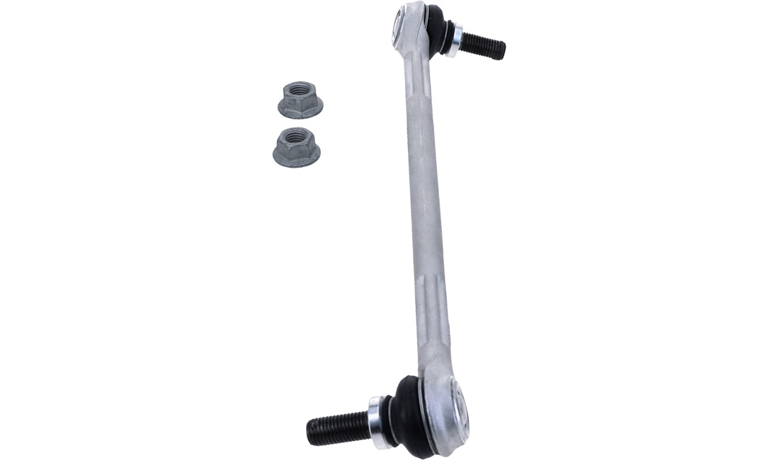 Stabilisatorbolt