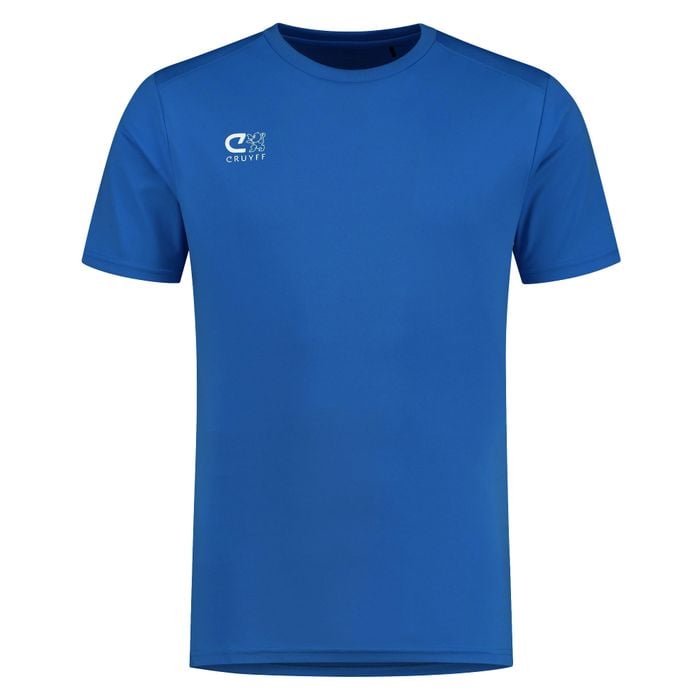 Cruyff Training Shirt Junior
