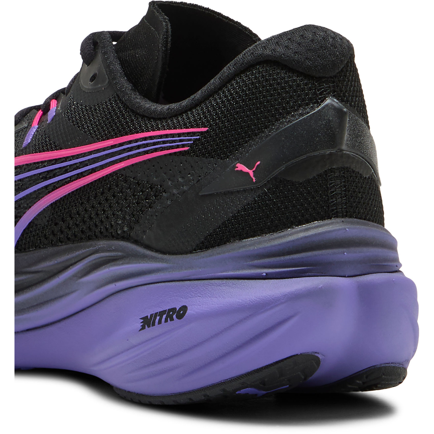 Puma Deviate Nitro 3 DigiTokyo Heren
