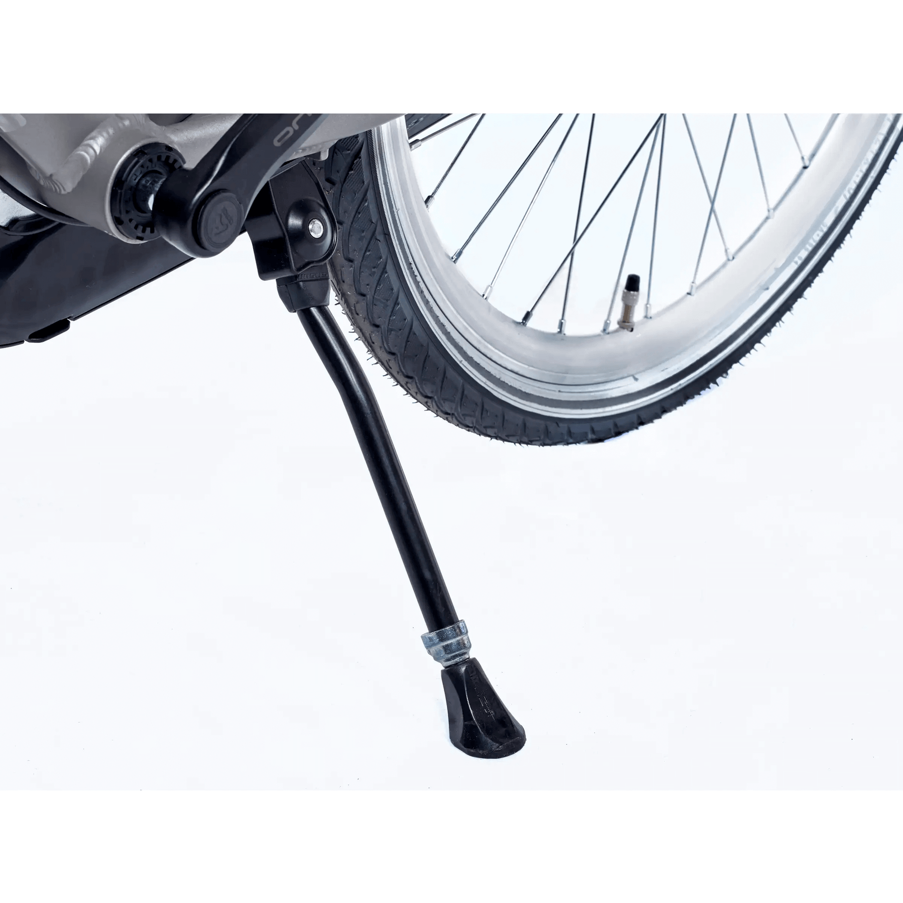 Alpina Clubb 24 Inch Meisjesfiets 2026