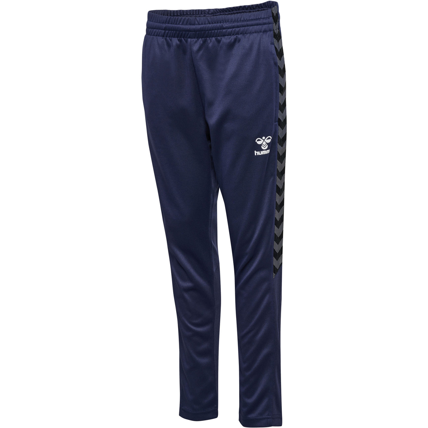 Hummel Authentic Training Pants Kids