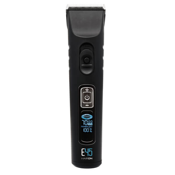 Tondeuse Cheveux E45 Hair On