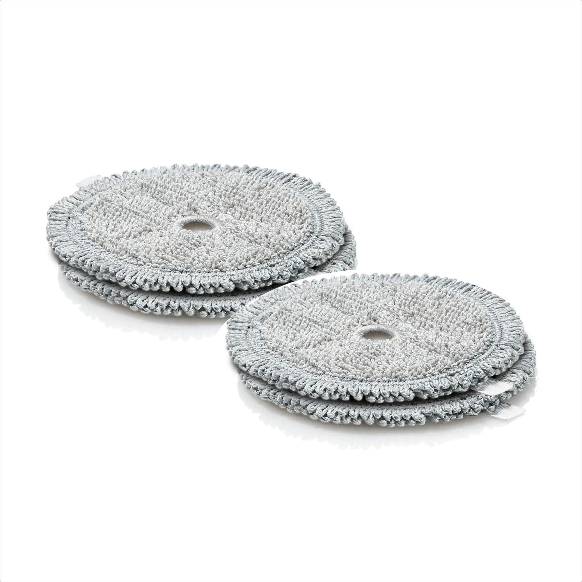Dweilpads Unlimited 7 ProHyginic Aqua BHZUPAD1 • 17008155