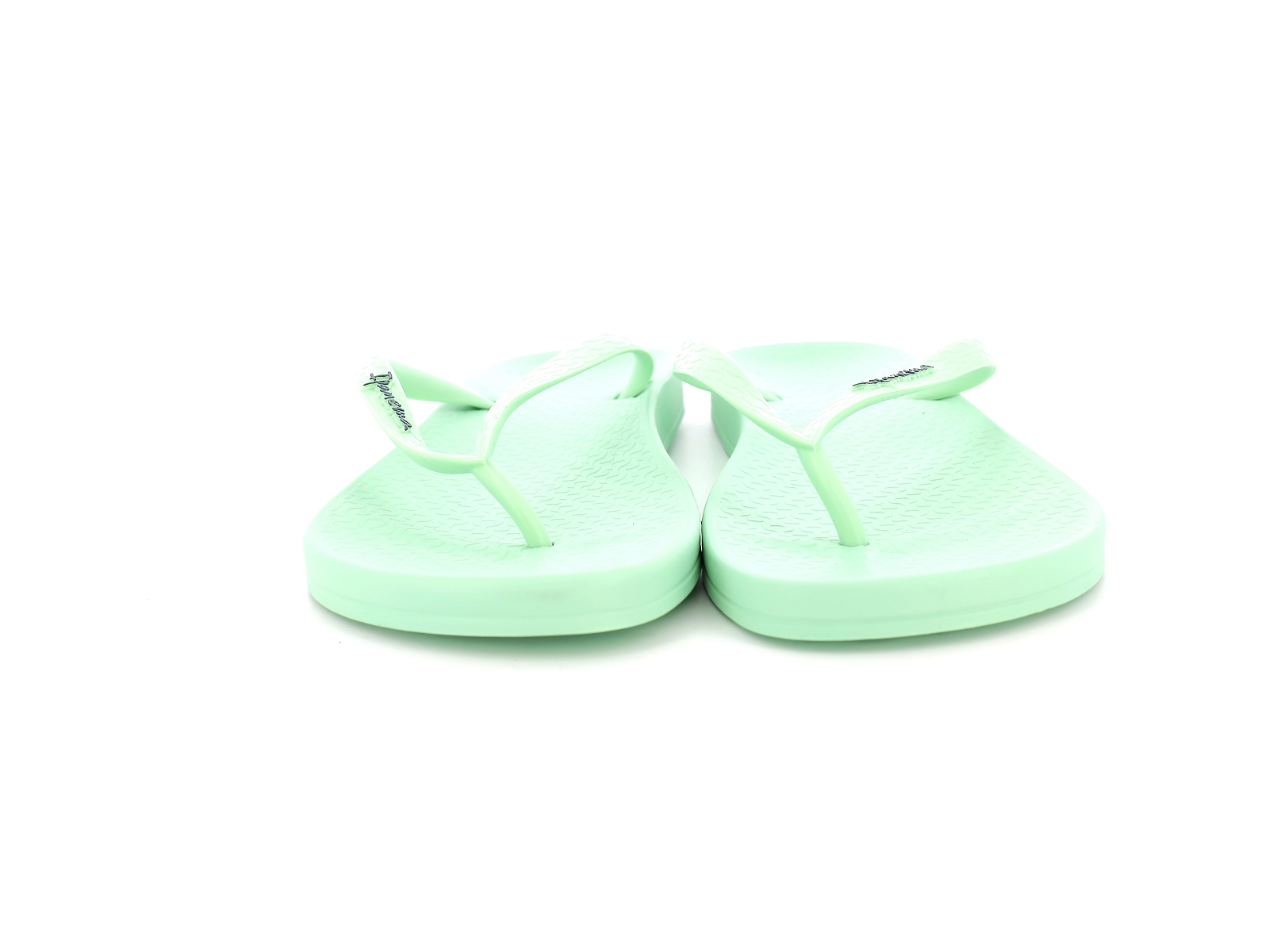 Ipanema-ANAT COLORS - 82591 Plastique Vert Clair