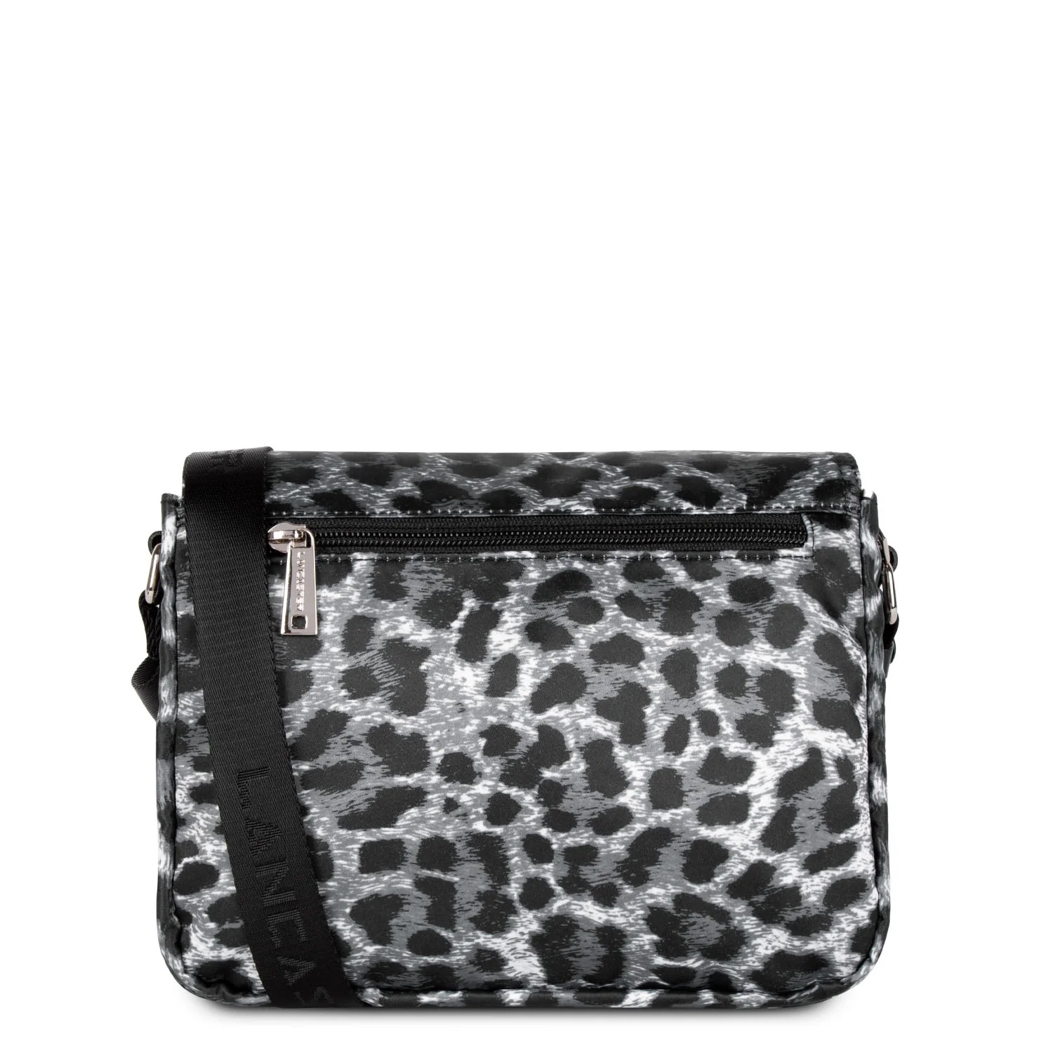 Basic Sport-Sac gibecière
