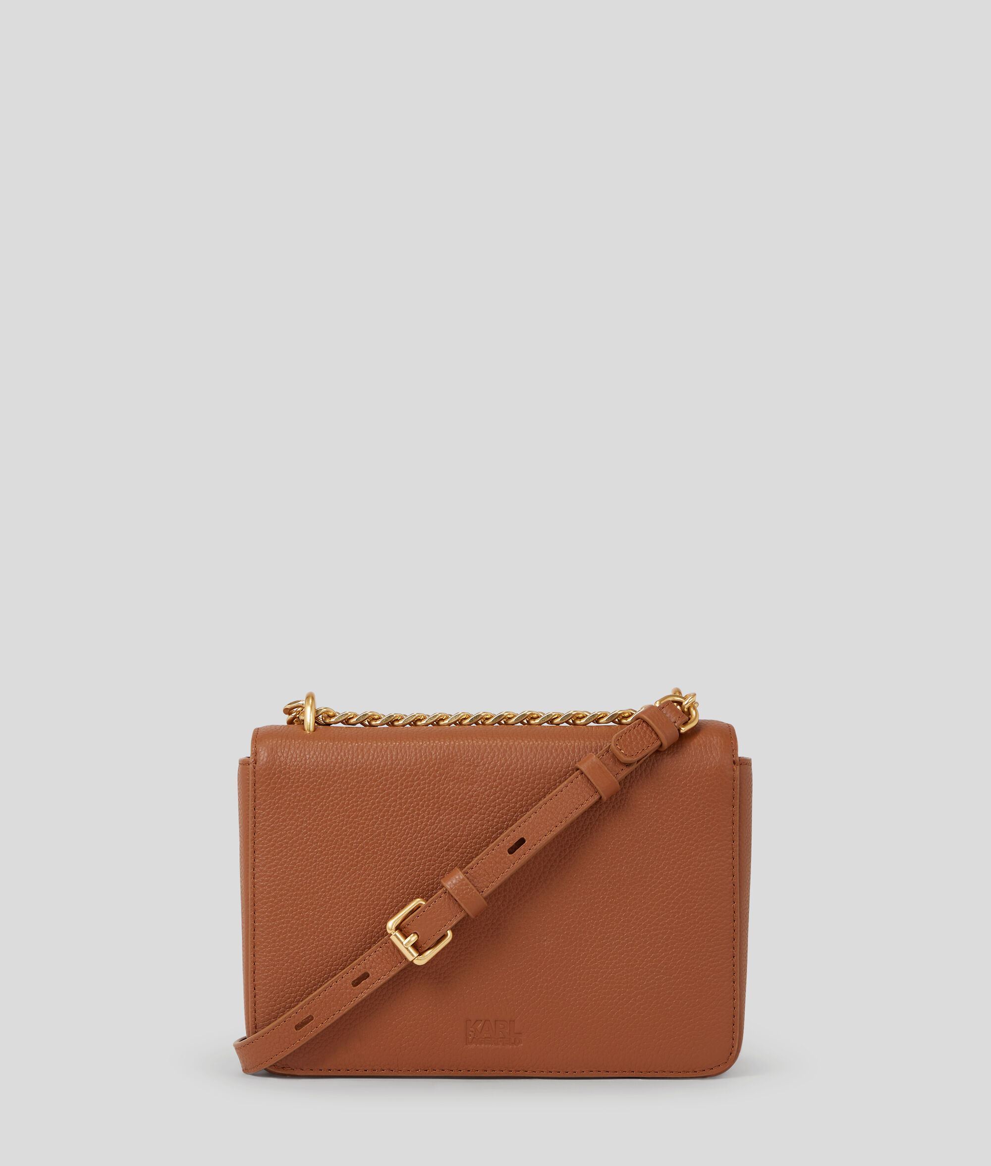 SAC PORTÉ ÉPAULE K/PEBBLE