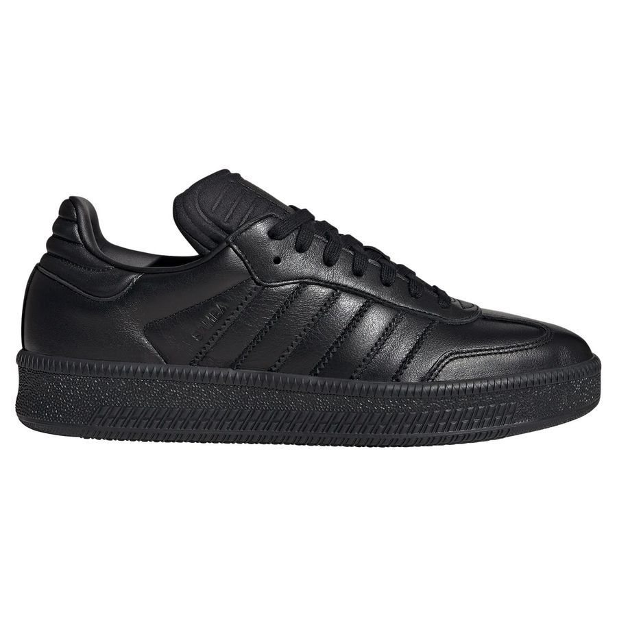 Adidas Original Chaussure Samba XLG