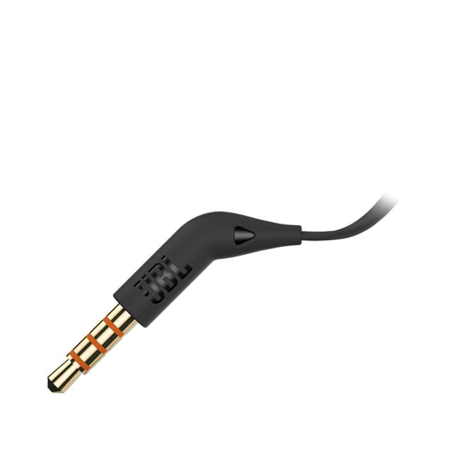 JBL in-ear hovedtelefoner T210