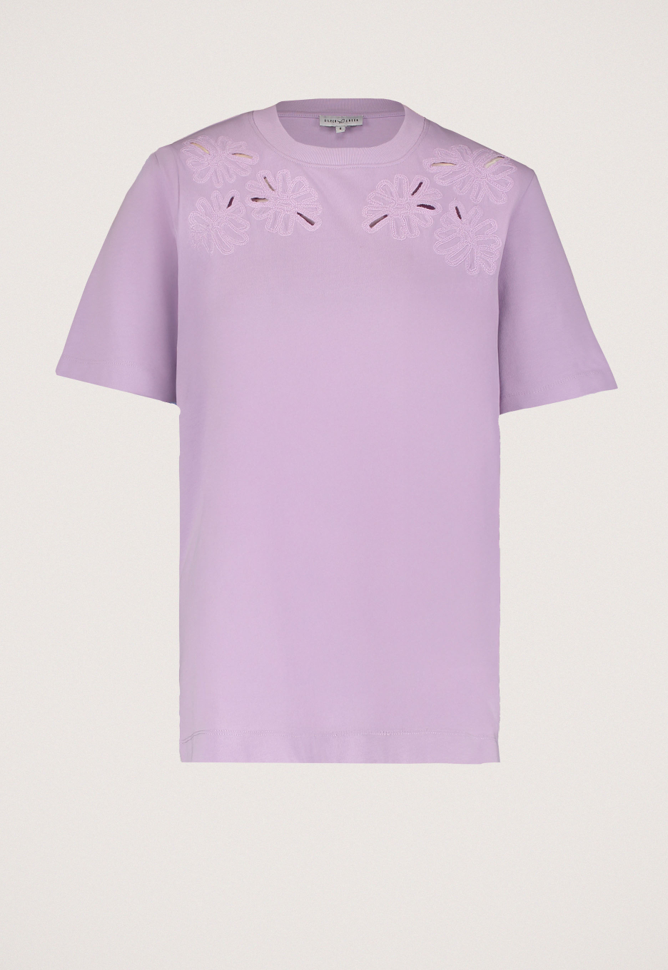 Silvercreek Seda T-shirt