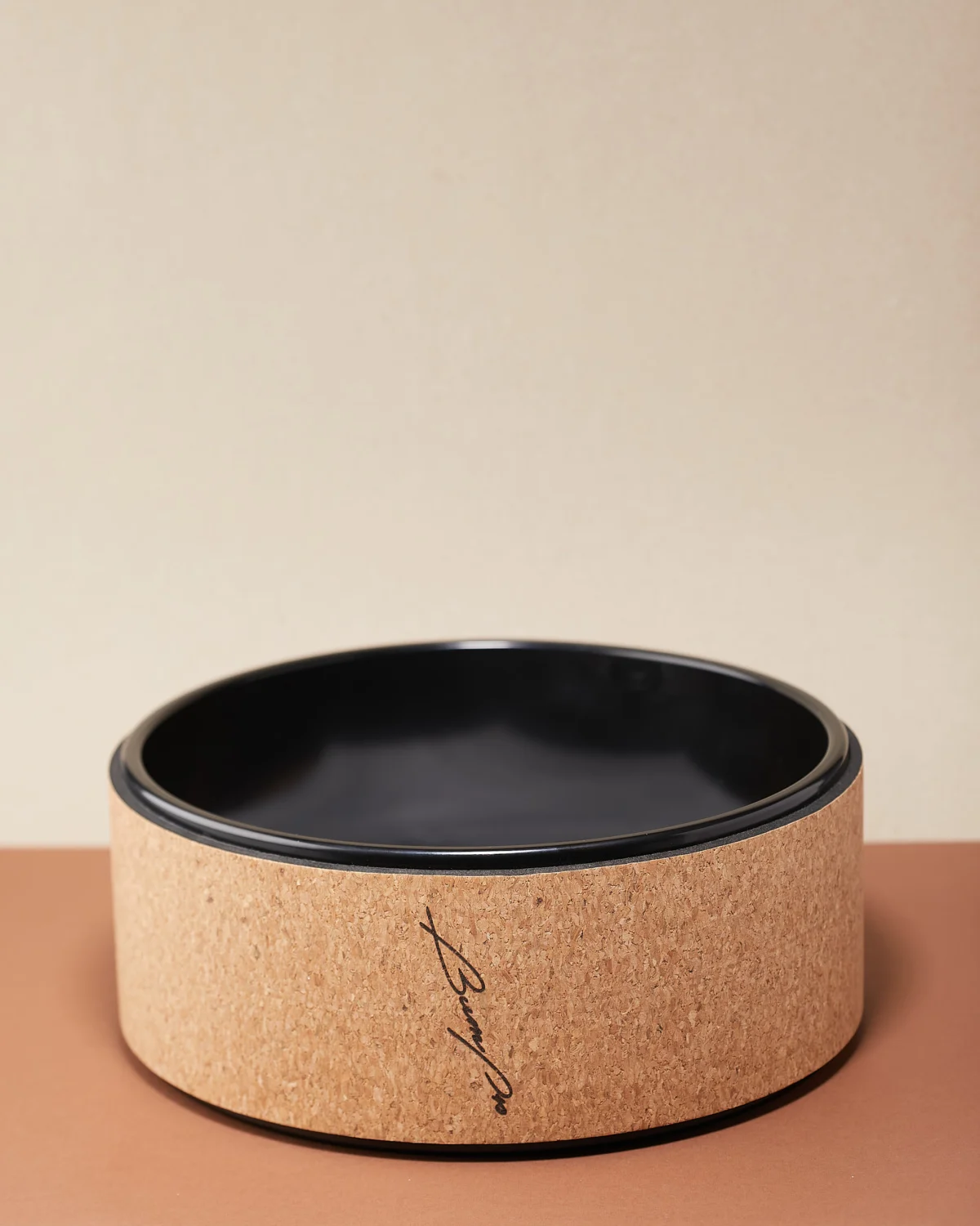 Bumpro Cork Sett (Viderekommen)