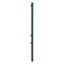 Gjerdestolpe 90 cm