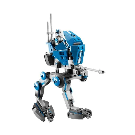 LEGO® Star Wars™ 75002 AT-RT