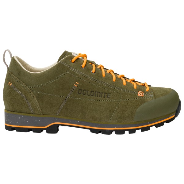 Dolomite - 54 Low Evo - Chaussures de loisirs