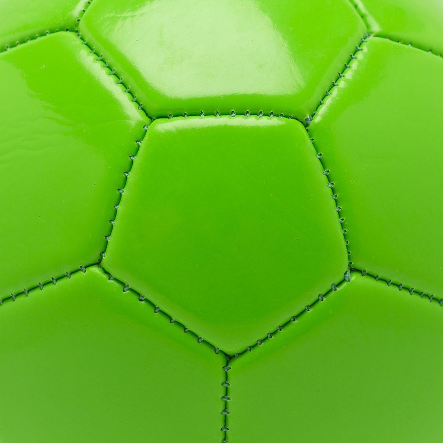 Select X Unisport Ballon Mini - Vert