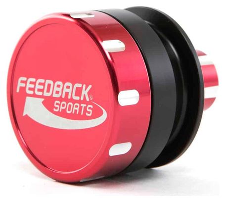 Repose Chaîne FeedBack Sports Chain Keeper