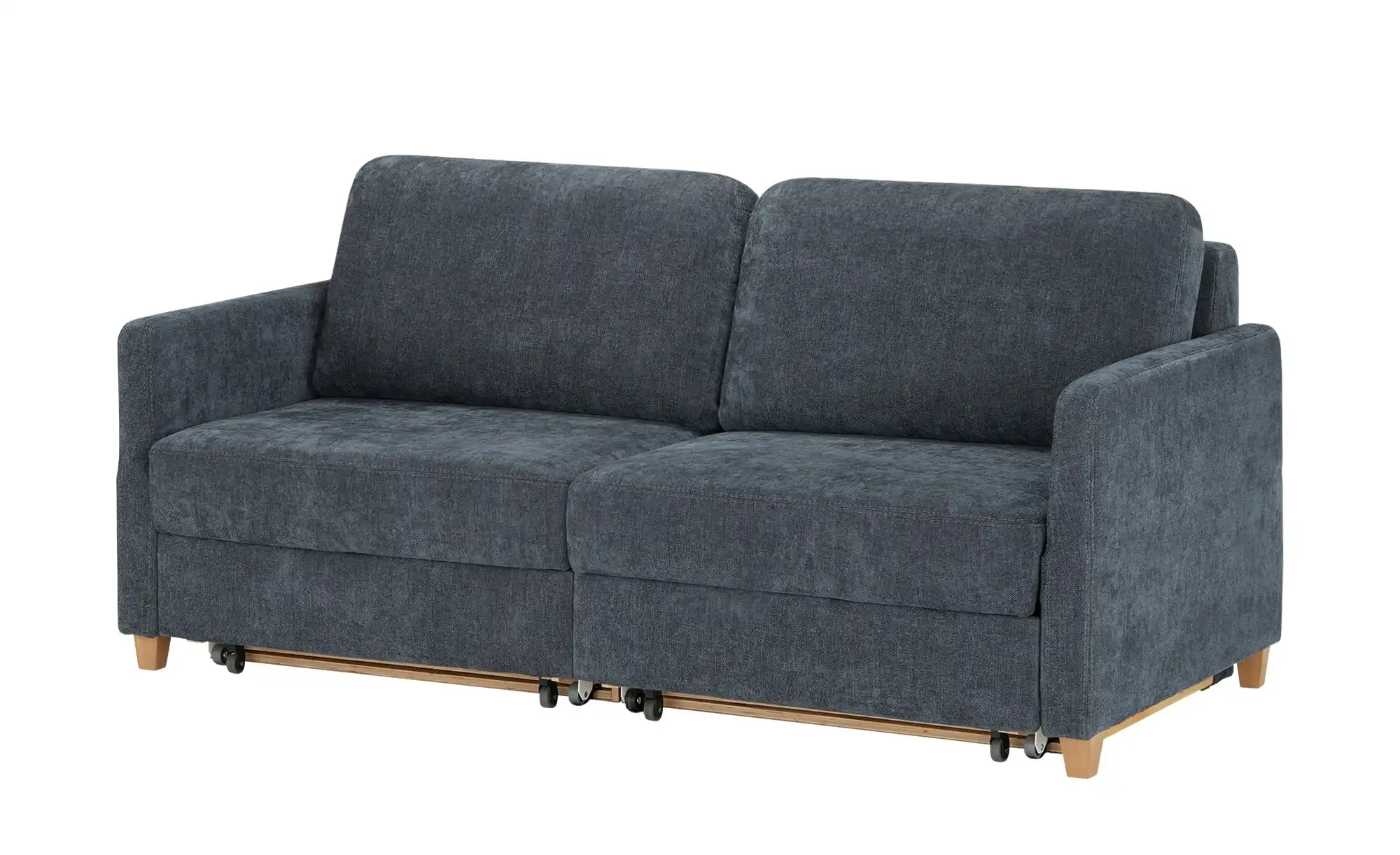 smart Schlafsofa Valencia