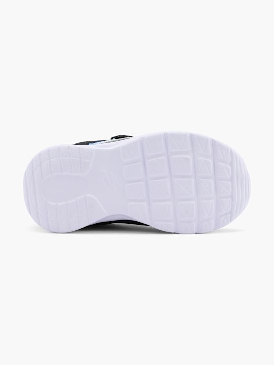 Vty Sneaker