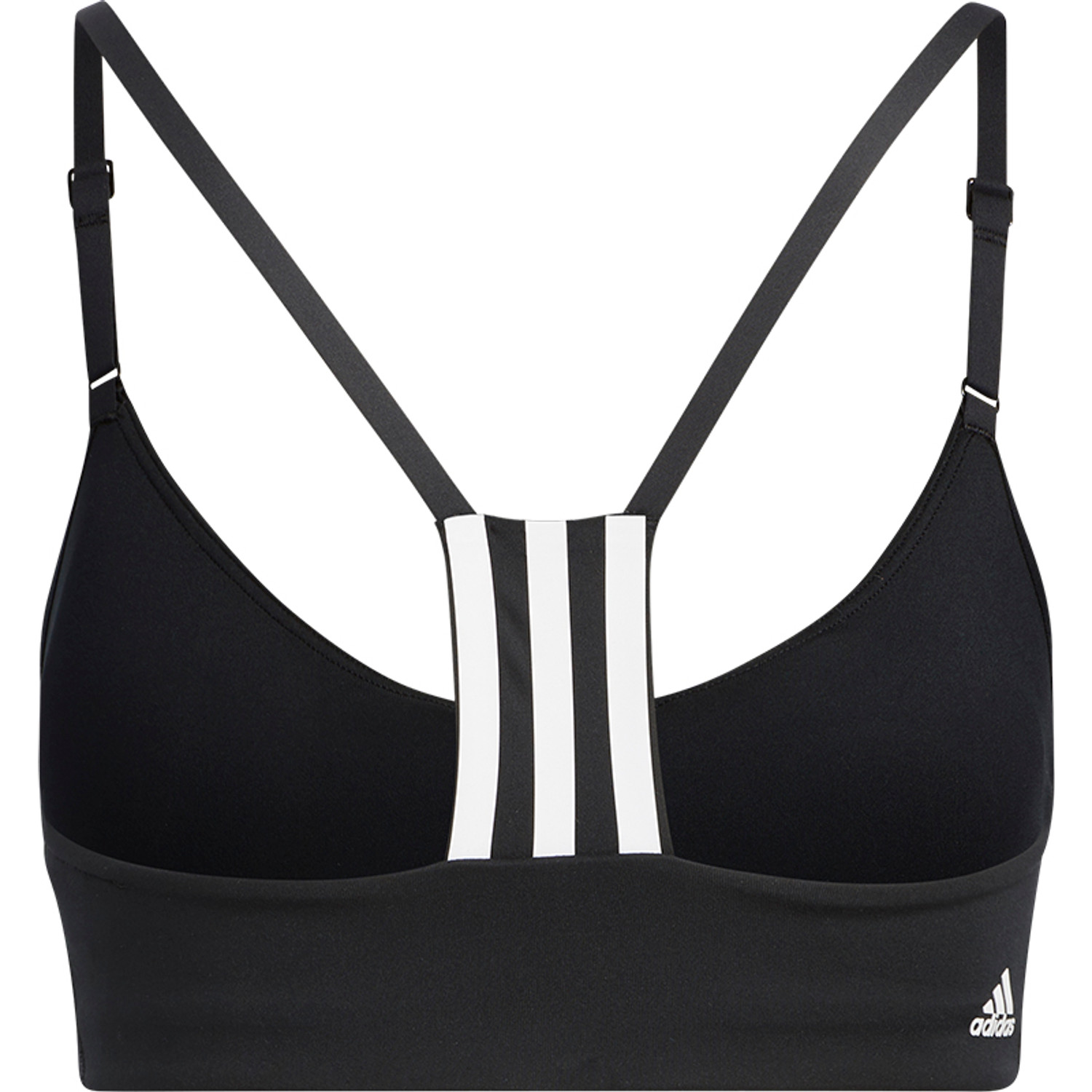 adidas Aeroimpact Low Support Sport BH