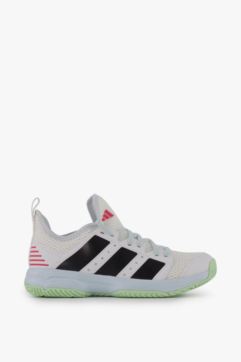 adidas Performance Stabil Kinder Hallenschuh