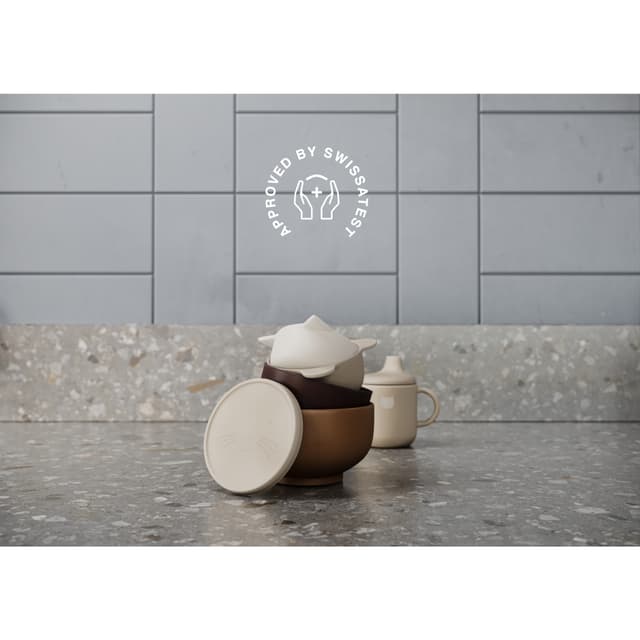 Electrolux Serie 700 opvaskemaskine ESG89400UX (stål)