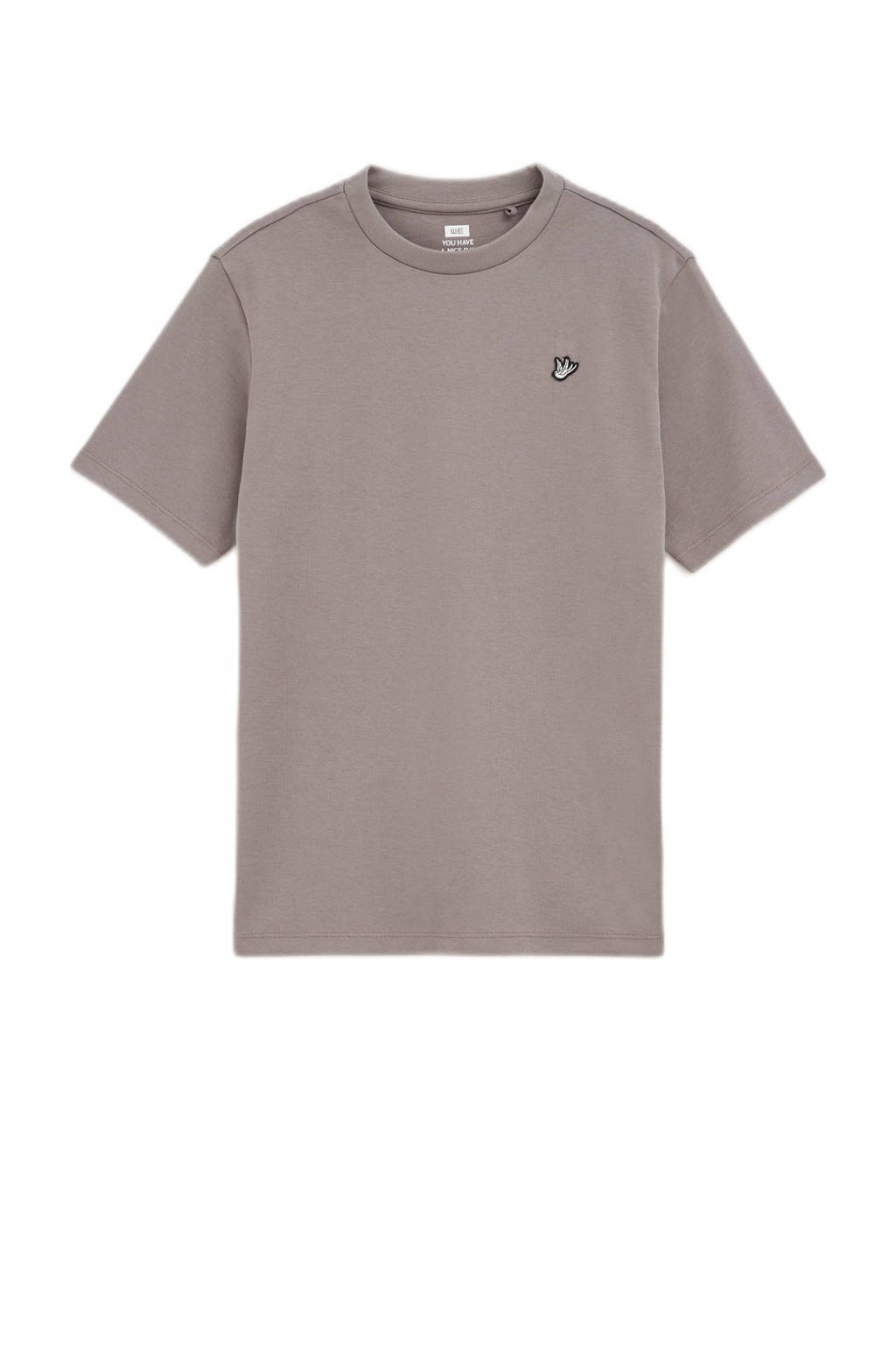 WE Fashion T-shirt
