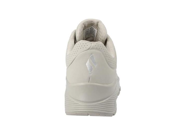 Skechers Women Uno - Stand on Air Sneakers