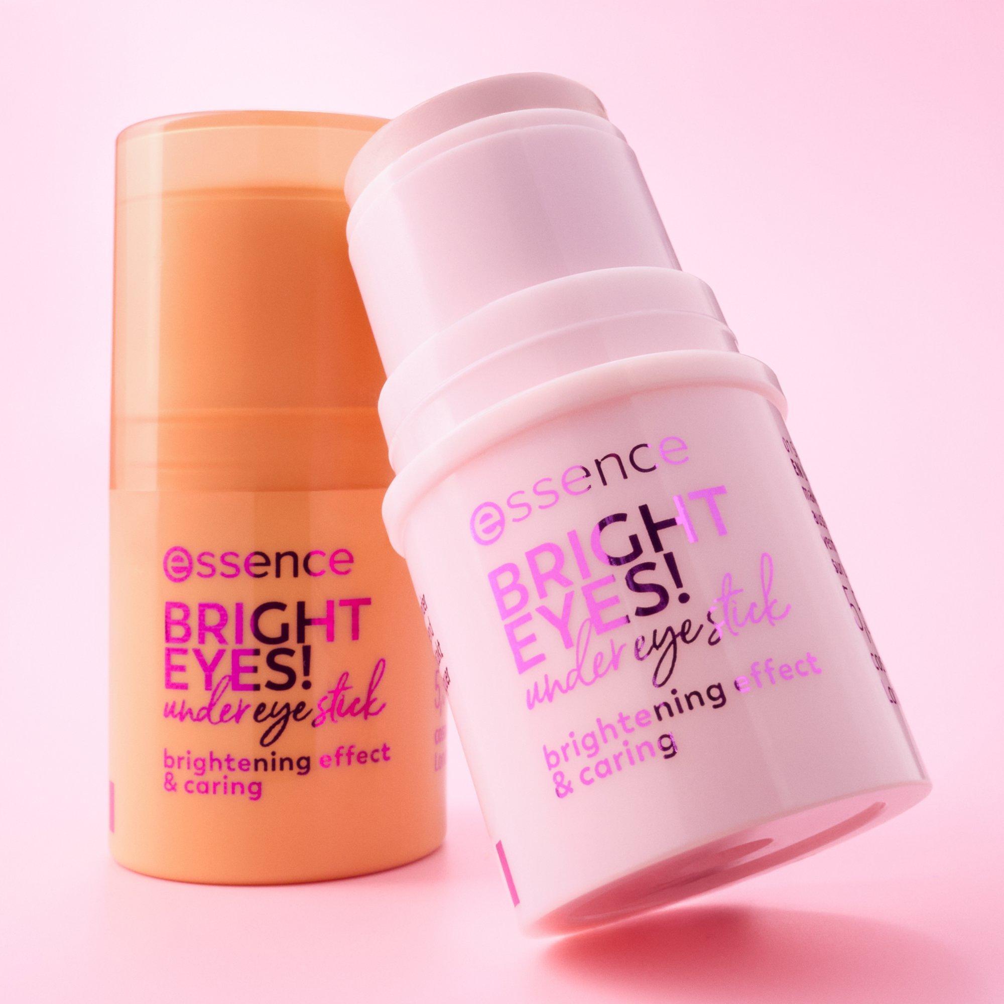 BRIGHT EYES! under eye stick