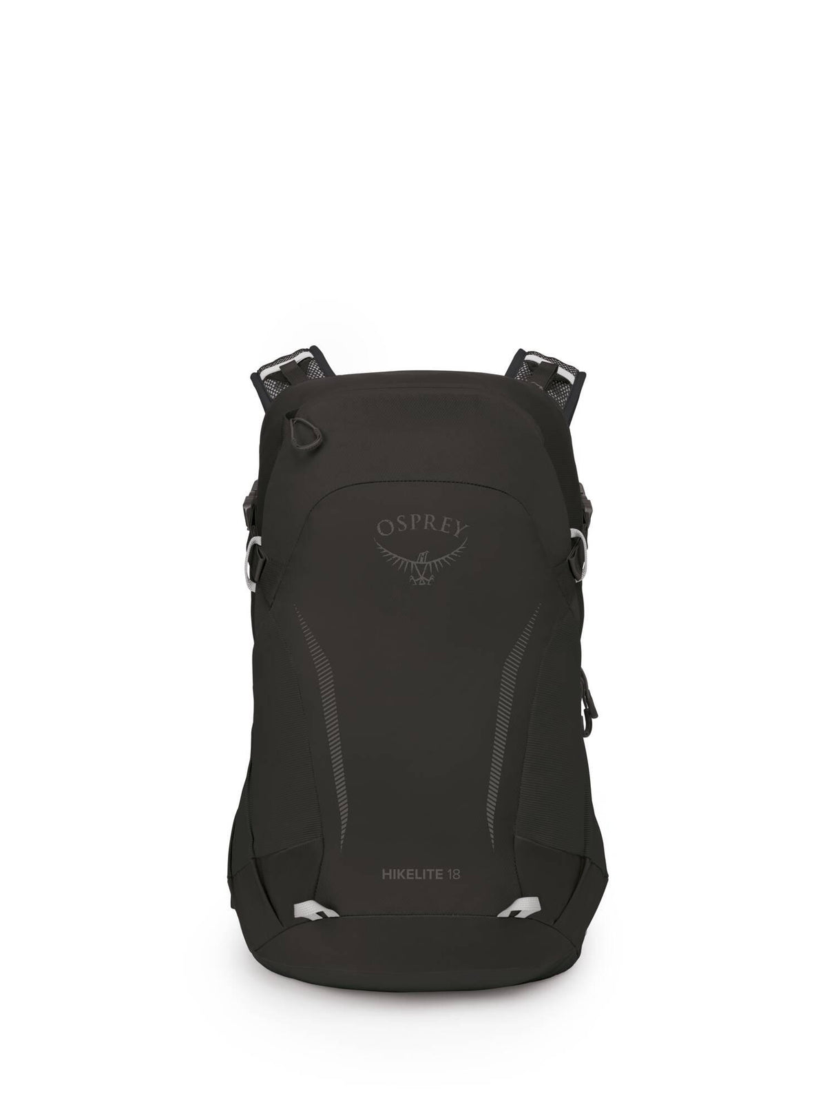 Osprey<br>Hikelite 18