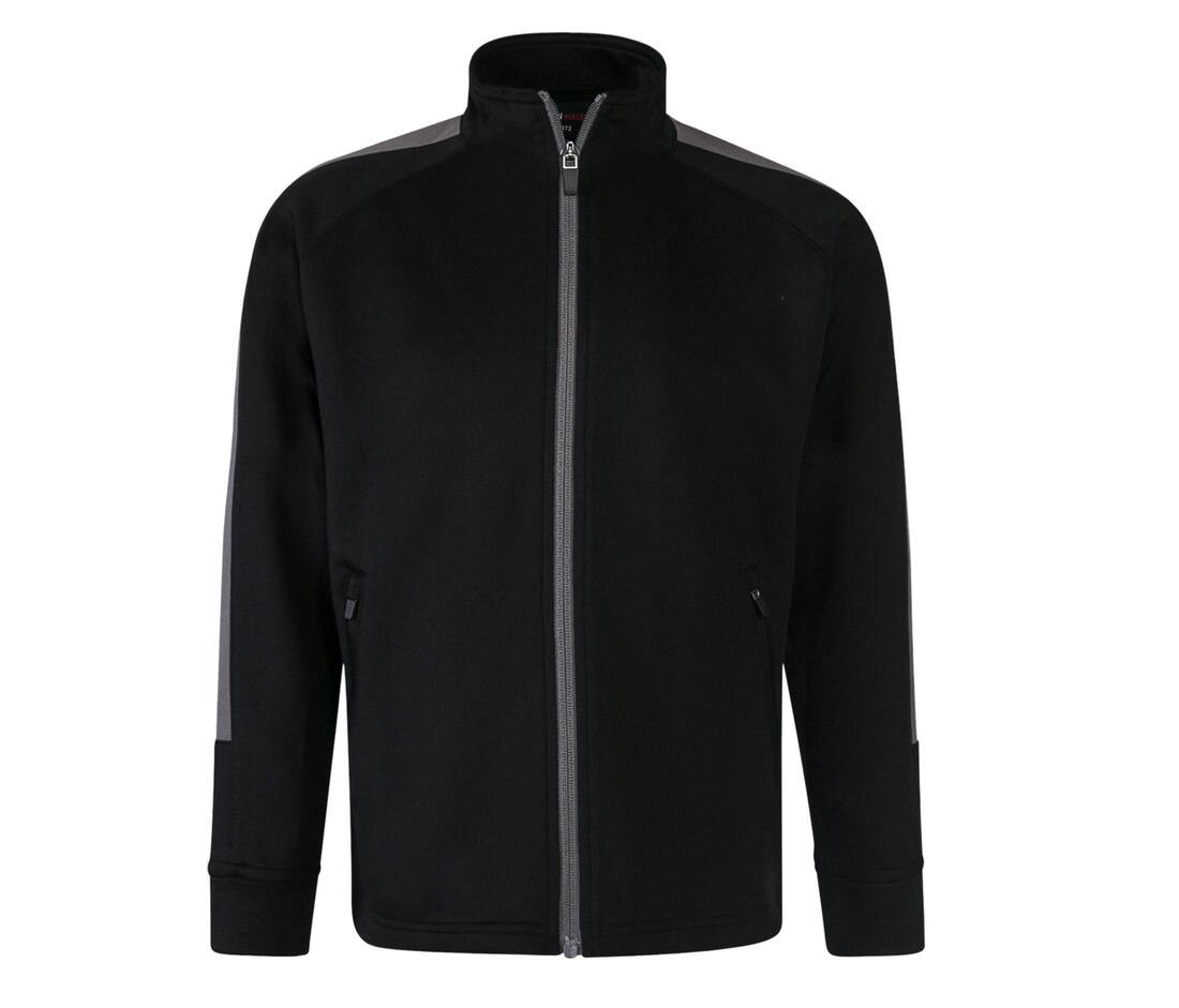 Finden & Hales LV873 - Veste de sport enfant