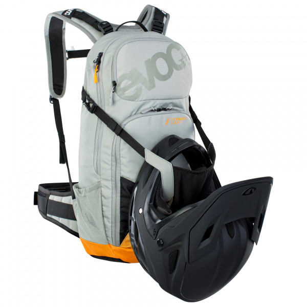 Evoc - Ride 16 - Sac à dos vélo