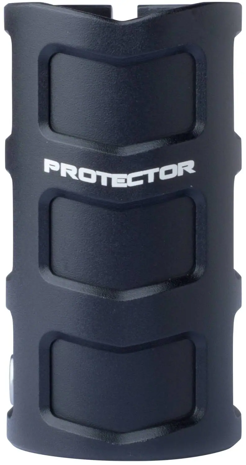 Longway Protector SCS Clamp Til Løbehjul | SkatePro