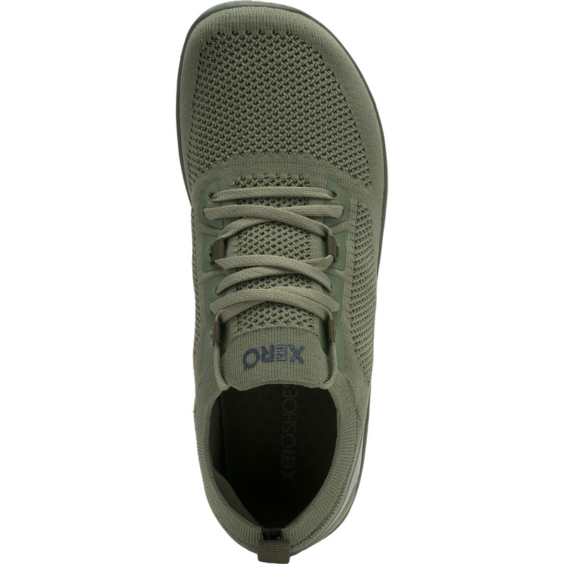 Xero Shoes Herren Nexus Knit Schuhe