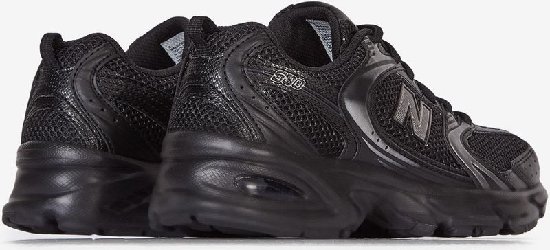 New Balance 530 - Sneakers - Zwart - Dames