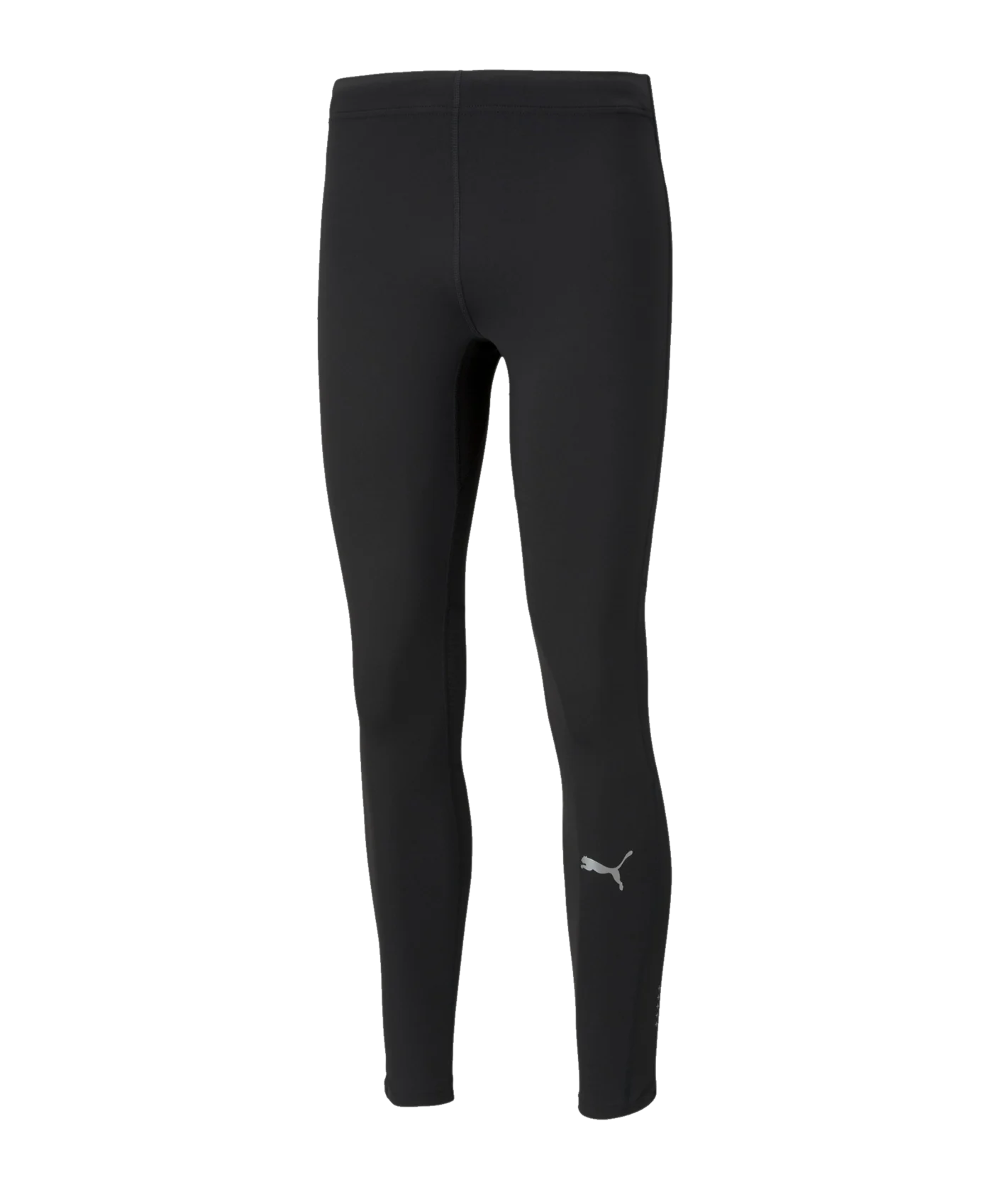 PUMA Favorite Tight Running Schwarz F01