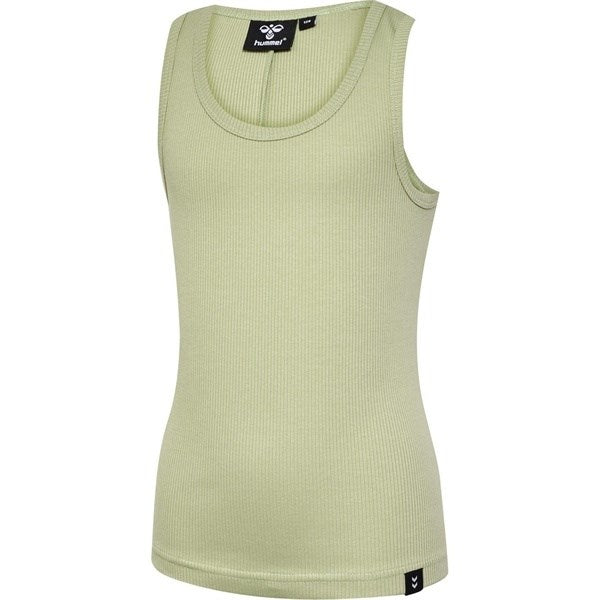 Køb Hummel Elm Rita Tank Top