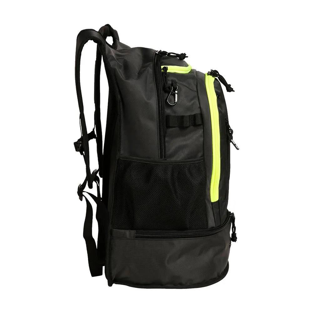 Arena Fastpack 3.0 40L rucksack