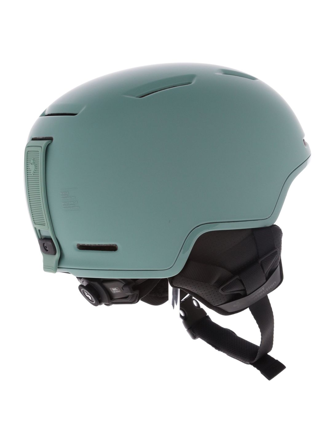 Looper MIPS skihelm unisex