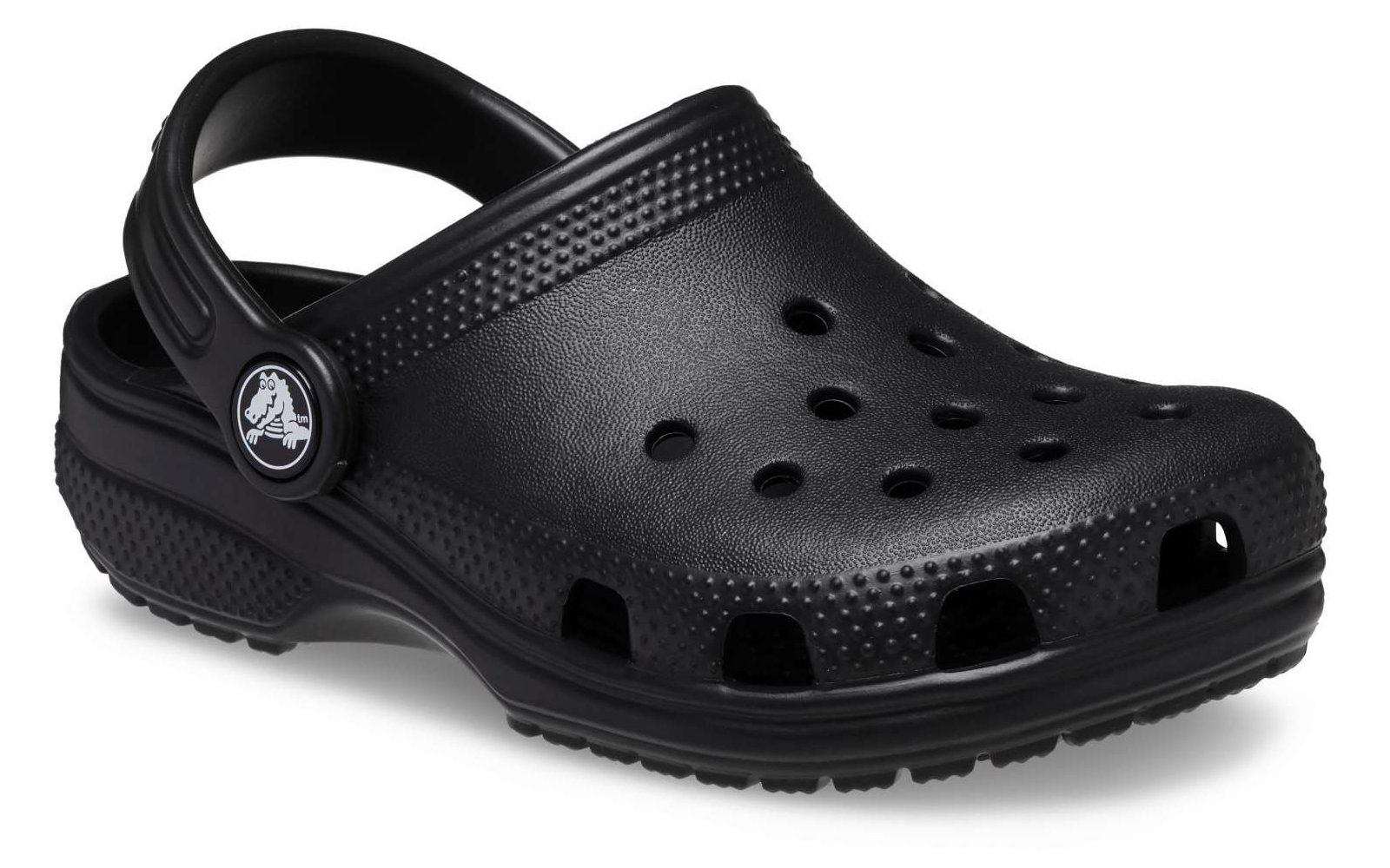 Crocs Classic Kinder Allround Schuh