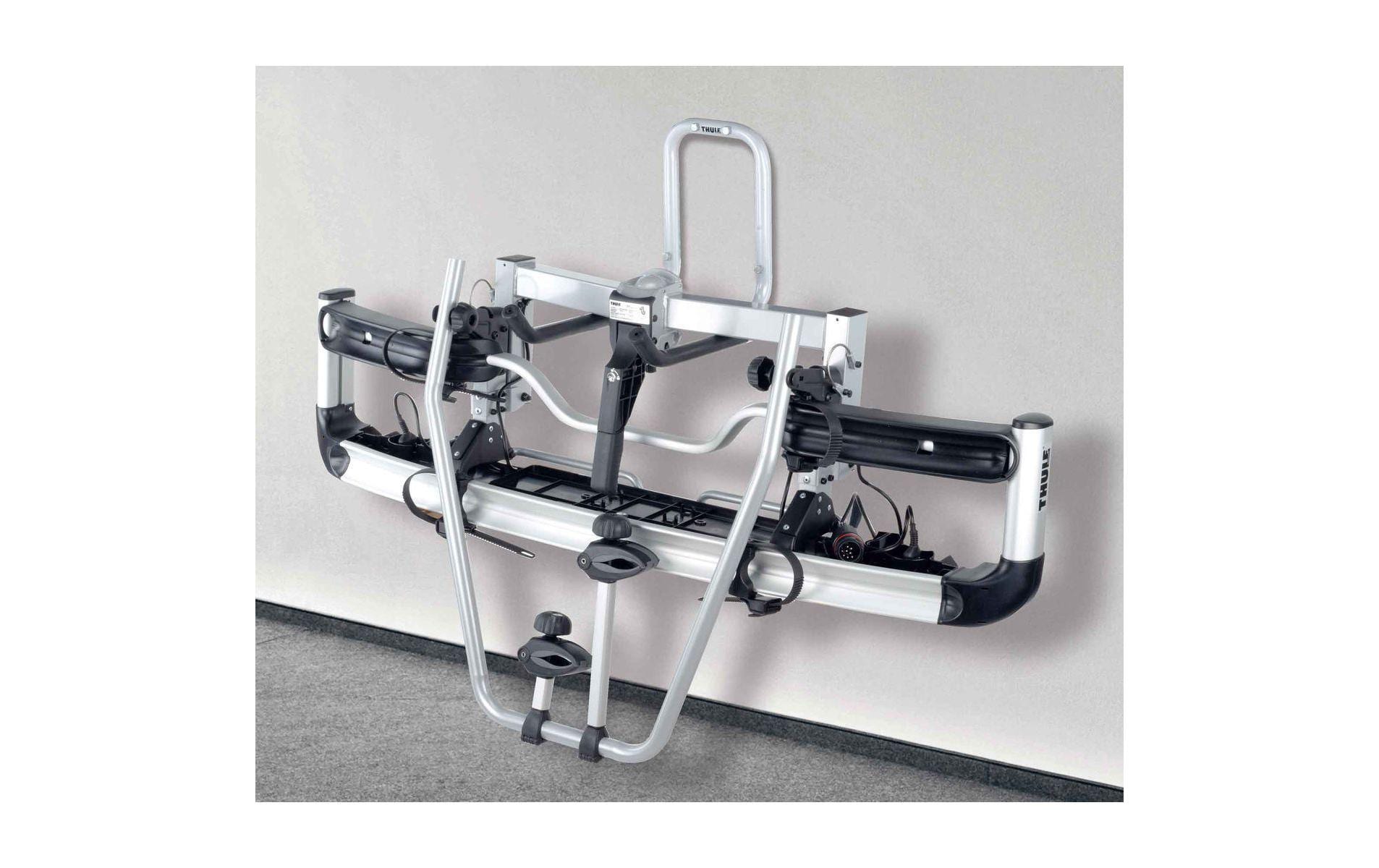 Wandhalter für Fahrräder 9771Wandhalter für Fahrräder