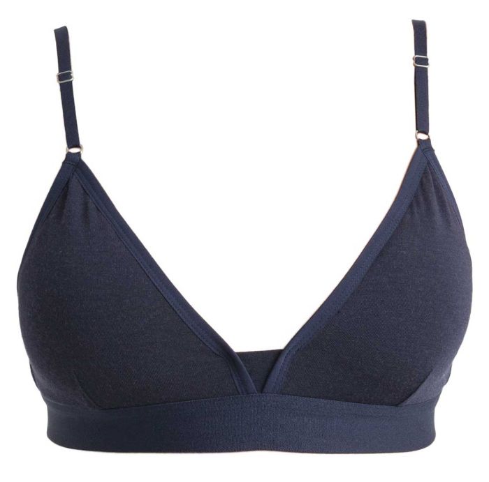 Siren Bra Women m. indlæg BH