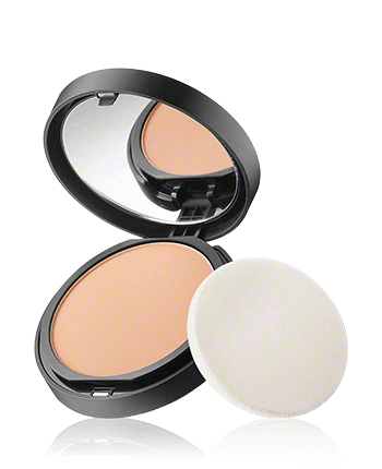 bareMinerals BarePro Performance Wear Powder Foundation 01 Fair 10g