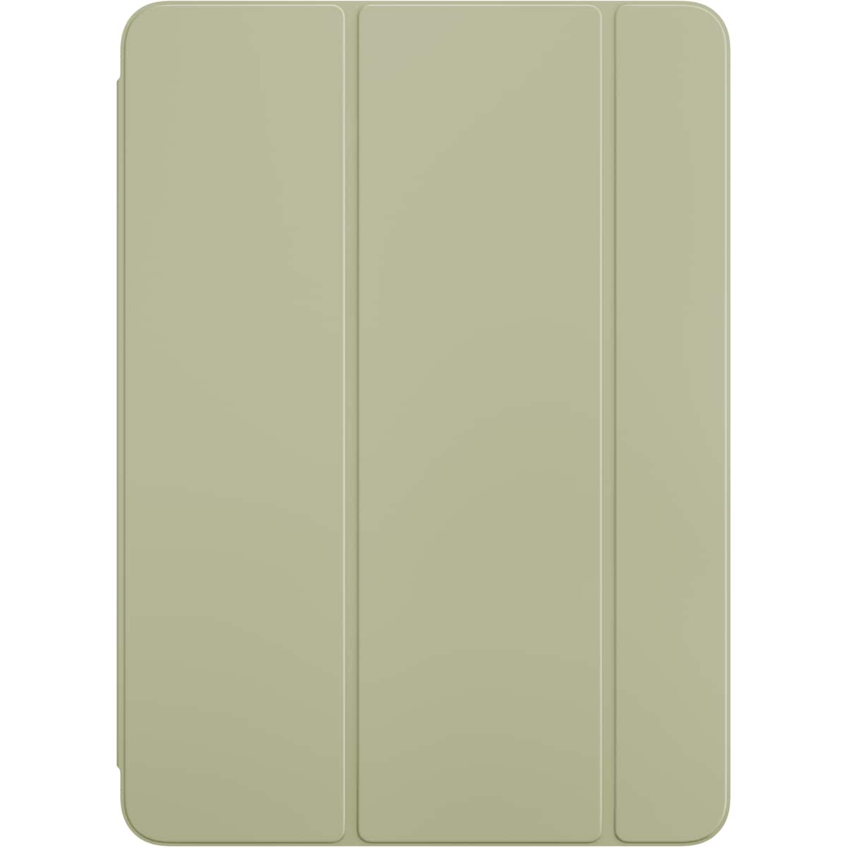 iPad Air 11